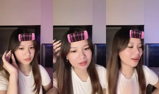 1105642079 Bigo Live — Oct 29, 2026, 2:02 PM