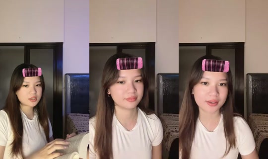 1105642079 Bigo Live — Oct 29, 2026, 2:57 PM