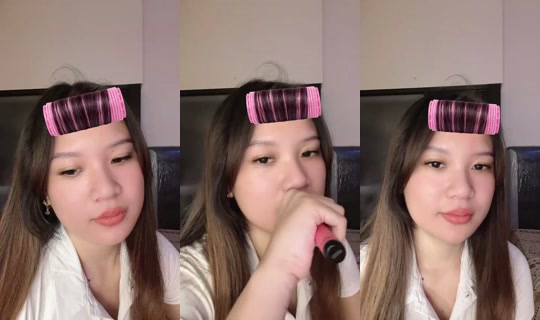 1105642079 Bigo Live — Oct 30, 2026, 4:56 PM