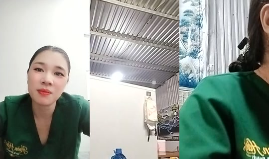 1105659094 Bigo Live — Jul 22, 2026, 1:14 PM