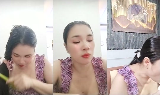 1105659094 Bigo Live — Jul 23, 2026, 12:36 PM