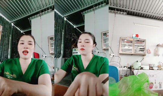 1105659094 Bigo Live — Jul 24, 2026, 4:40 AM