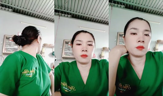 1105659094 Bigo Live — Jul 29, 2026, 4:24 AM