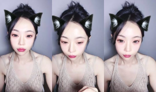 1105673932 Bigo Live — Aug 26, 2026, 1:42 PM