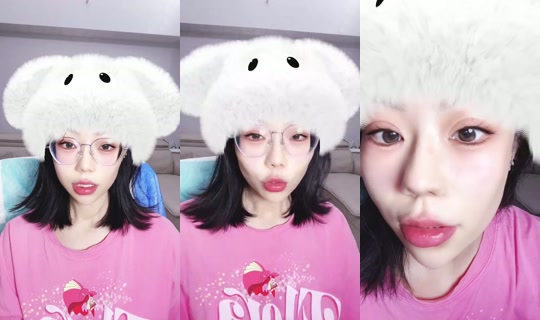 1105673932 Bigo Live — Sep 7, 2026, 4:21 PM