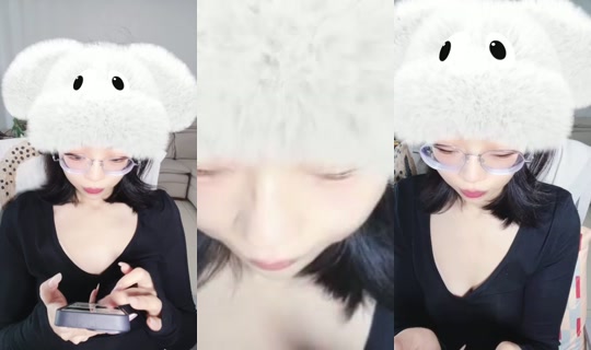 1105673932 Bigo Live — Sep 22, 2026, 5:24 AM
