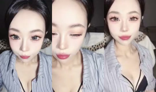 1105673932 Bigo Live — Sep 24, 2026, 11:37 AM