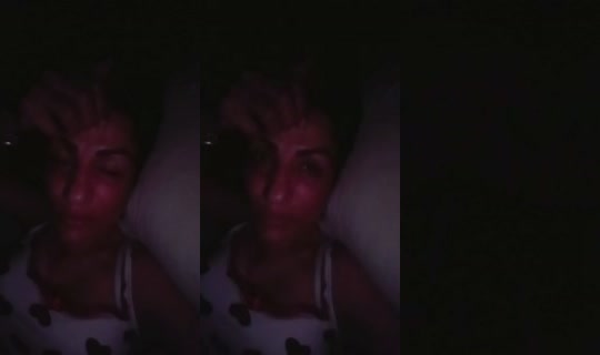 1105863210 Bigo Live — Sep 1, 2026, 12:56 AM