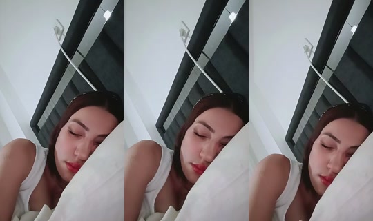 1105863210 Bigo Live — Sep 2, 2026, 9:19 PM