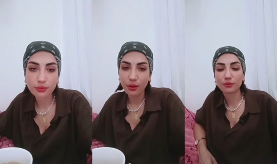 1105863210 Bigo Live — Sep 4, 2026, 4:37 PM