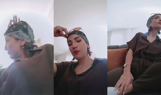 1105863210 Bigo Live — Sep 5, 2026, 9:46 AM