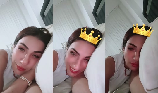 1105863210 Bigo Live — Sep 6, 2026, 4:29 PM