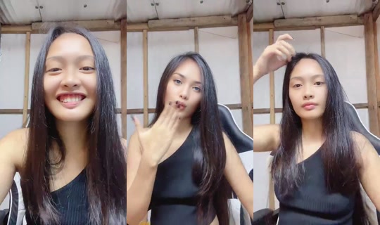 1105873222 Bigo Live — Jul 26, 2026, 3:27 PM