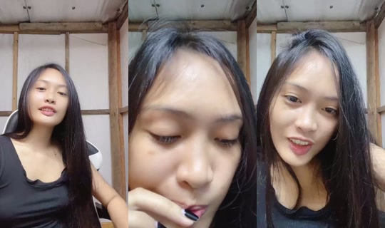 1105873222 Bigo Live — Jul 26, 2026, 9:05 PM