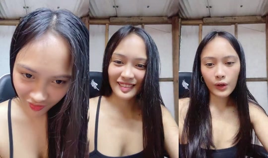 1105873222 Bigo Live — Jul 27, 2026, 2:55 PM