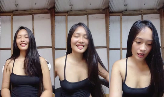 1105873222 Bigo Live — Jul 27, 2026, 7:11 PM