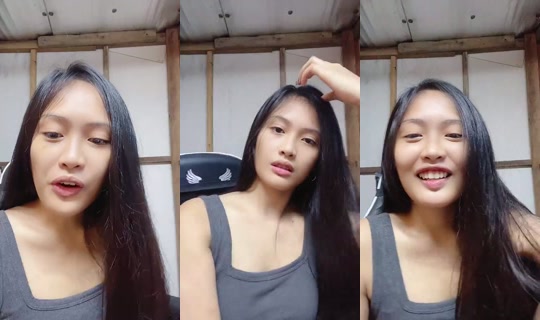 1105873222 Bigo Live — Jul 29, 2026, 6:09 PM