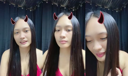 1105873222 Bigo Live — Sep 1, 2026, 1:58 PM