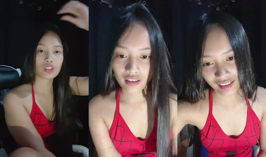 1105873222 Bigo Live — Sep 1, 2026, 4:45 PM