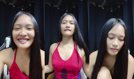 1105873222 Bigo Live — Sep 1, 2026, 6:22 PM