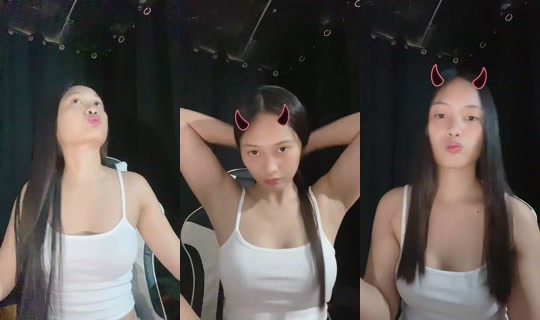 1105873222 Bigo Live — Sep 2, 2026, 3:47 PM