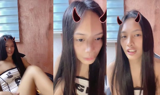 1105873222 Bigo Live — Sep 7, 2026, 4:06 PM