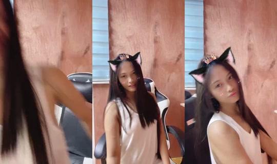1105873222 Bigo Live — Sep 7, 2026, 7:38 PM