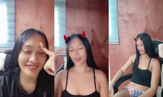 1105873222 Bigo Live — Sep 12, 2026, 11:36 PM