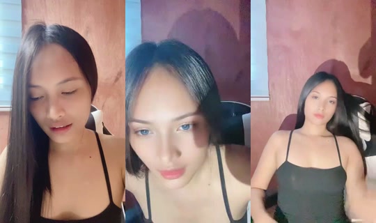 1105873222 Bigo Live — Sep 13, 2026, 9:10 AM