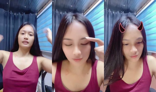 1105873222 Bigo Live — Sep 17, 2026, 8:36 PM