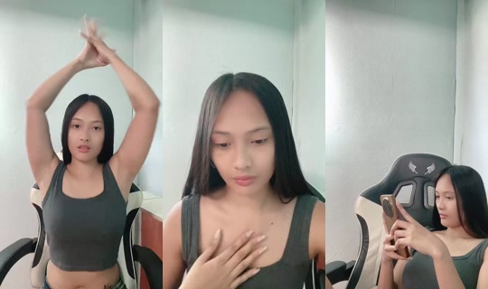 1105873222 Bigo Live — Sep 28, 2026, 3:56 AM