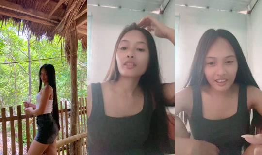 1105873222 Bigo Live — Sep 28, 2026, 8:12 AM