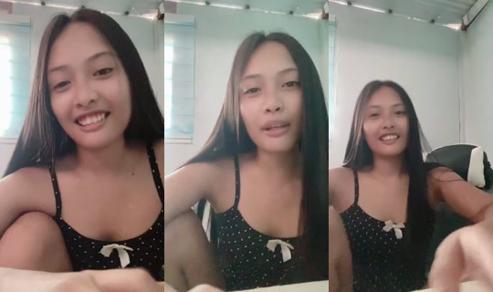 1105873222 Bigo Live — Sep 29, 2026, 6:53 AM
