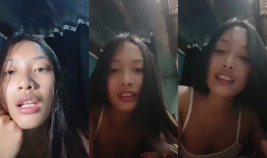 1105873222 Bigo Live — Oct 1, 2026, 4:37 PM