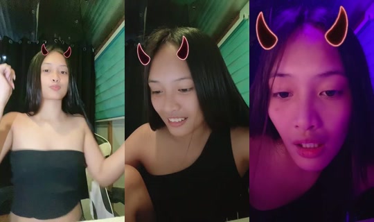 1105873222 Bigo Live — Oct 2, 2026, 1:11 PM