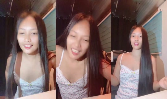 1105873222 Bigo Live — Oct 3, 2026, 2:15 PM