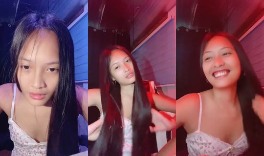 1105873222 Bigo Live — Oct 3, 2026, 6:21 PM