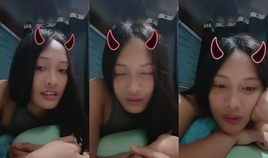 1105873222 Bigo Live — Oct 4, 2026, 6:25 PM
