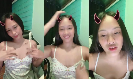1105873222 Bigo Live — Oct 5, 2026, 4:43 PM