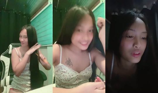1105873222 Bigo Live — Oct 9, 2026, 5:09 PM