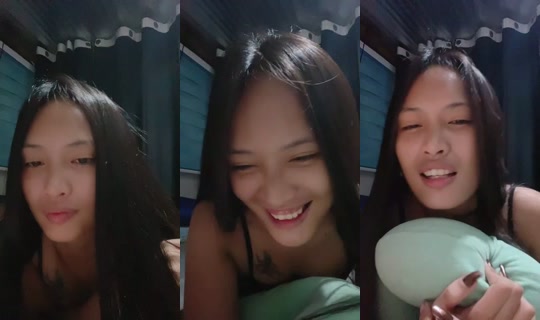 1105873222 Bigo Live — Oct 10, 2026, 3:42 PM