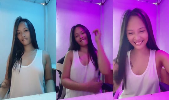 1105873222 Bigo Live — Oct 12, 2026, 6:13 AM