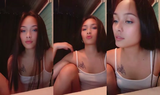 1105873222 Bigo Live — Oct 12, 2026, 11:43 AM