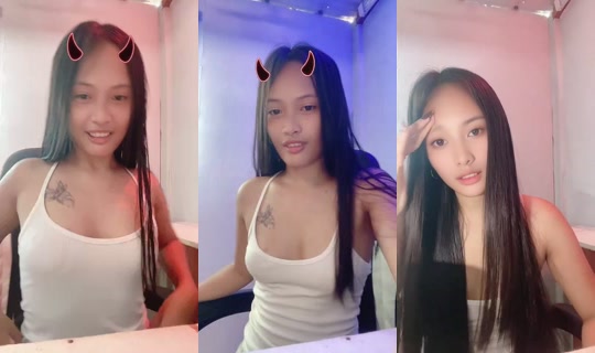 1105873222 Bigo Live — Oct 13, 2026, 4:31 AM