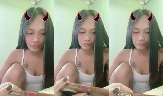 1105873222 Bigo Live — Oct 13, 2026, 5:30 AM