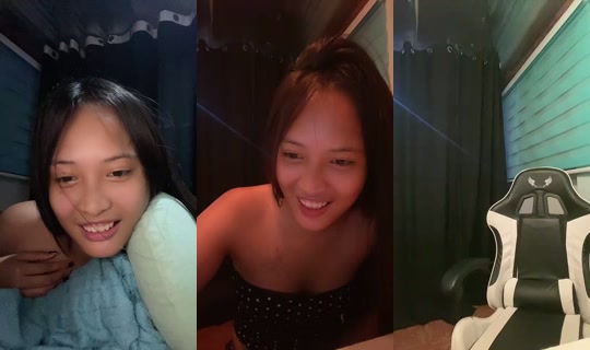 1105873222 Bigo Live — Oct 16, 2026, 6:32 PM