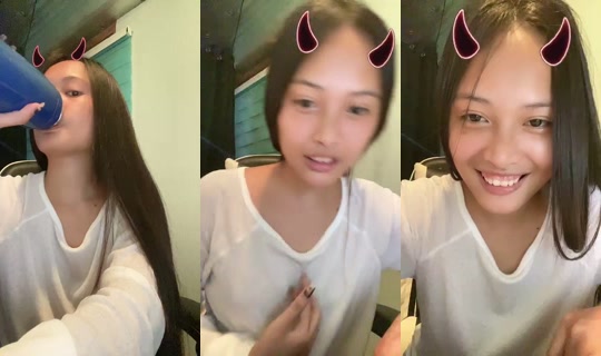 1105873222 Bigo Live — Oct 16, 2026, 7:27 PM