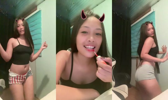 1105873222 Bigo Live — Oct 27, 2026, 2:17 PM