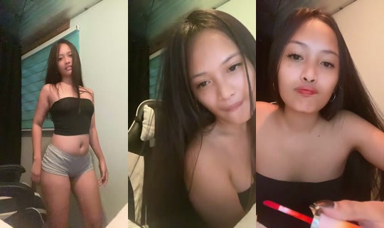 1105873222 Bigo Live — Oct 27, 2026, 3:57 PM