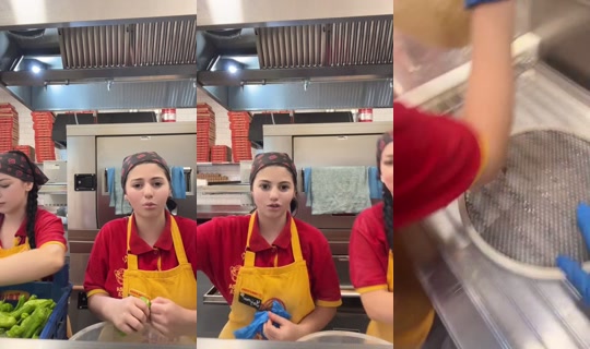 1105885471 Bigo Live — Sep 1, 2026, 1:04 PM